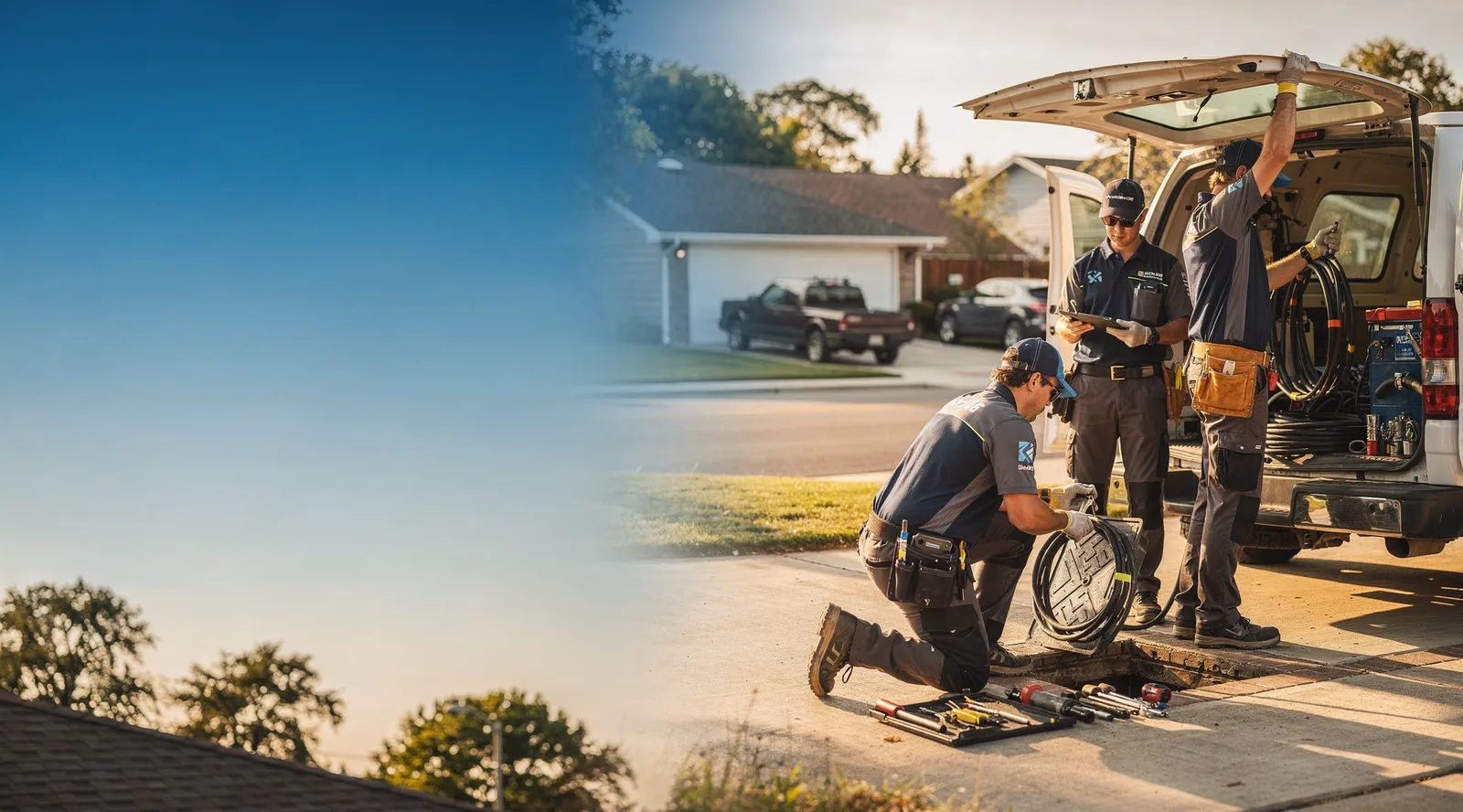 Water Softener Installation in Topanga, CA near me